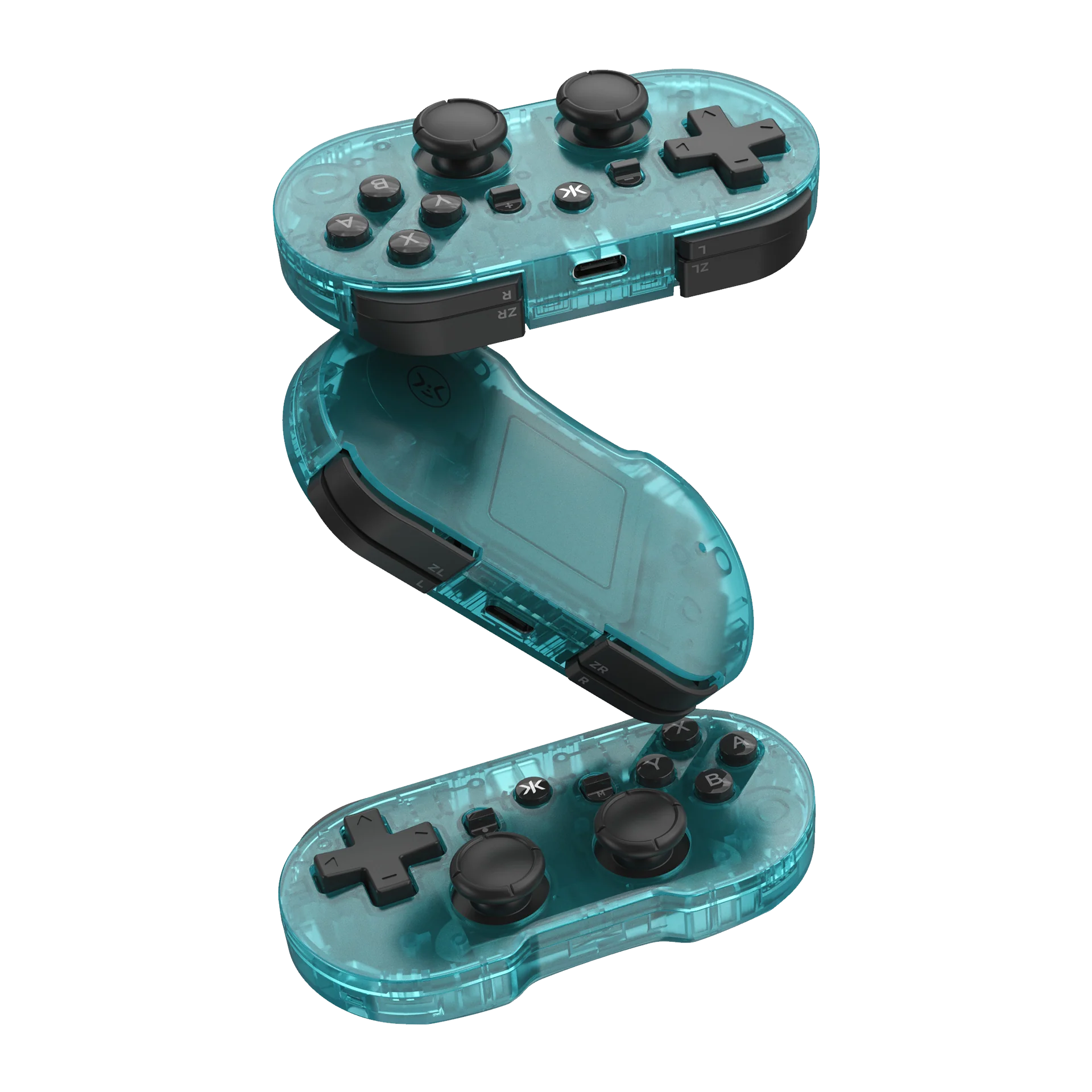 Product image 24