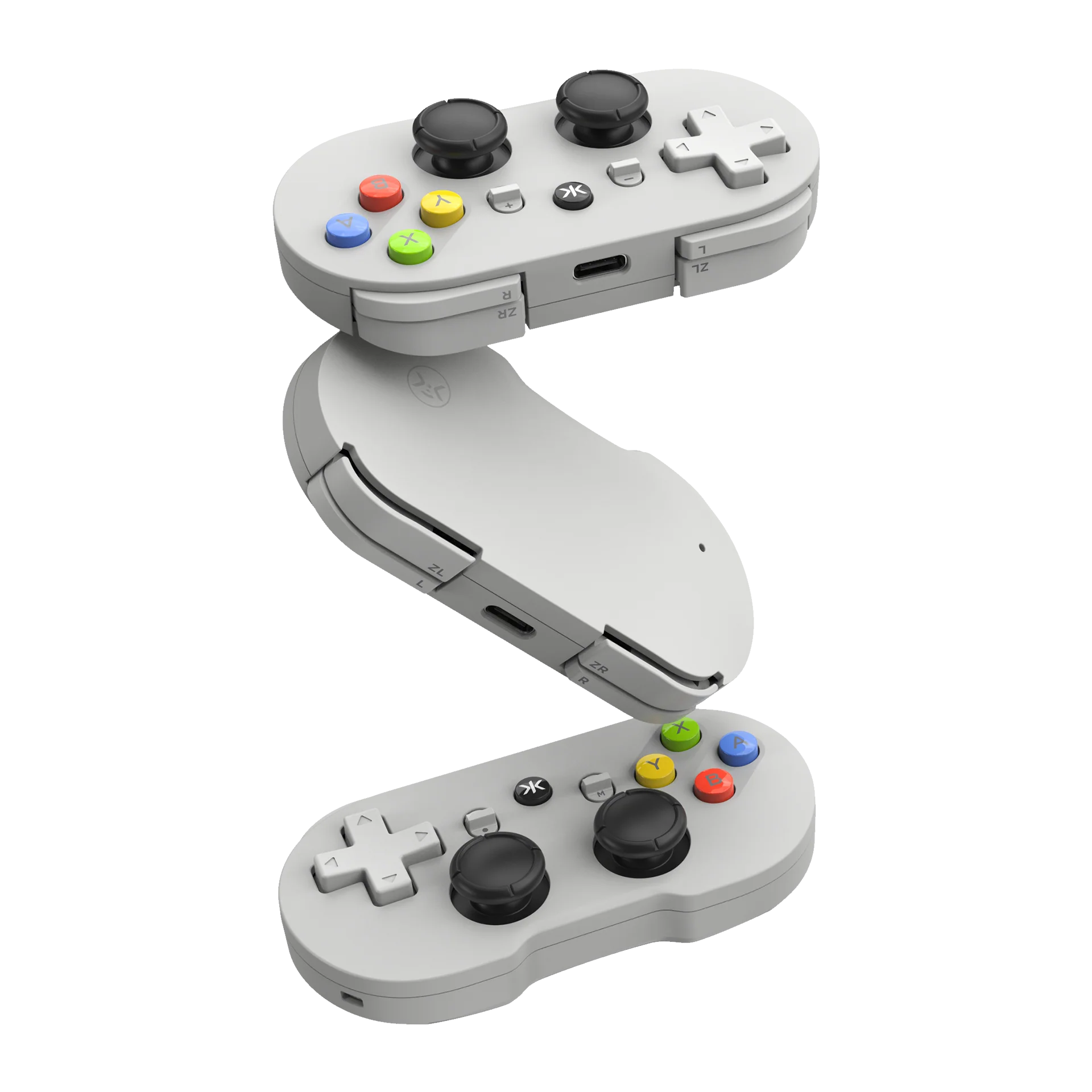 Product image 22