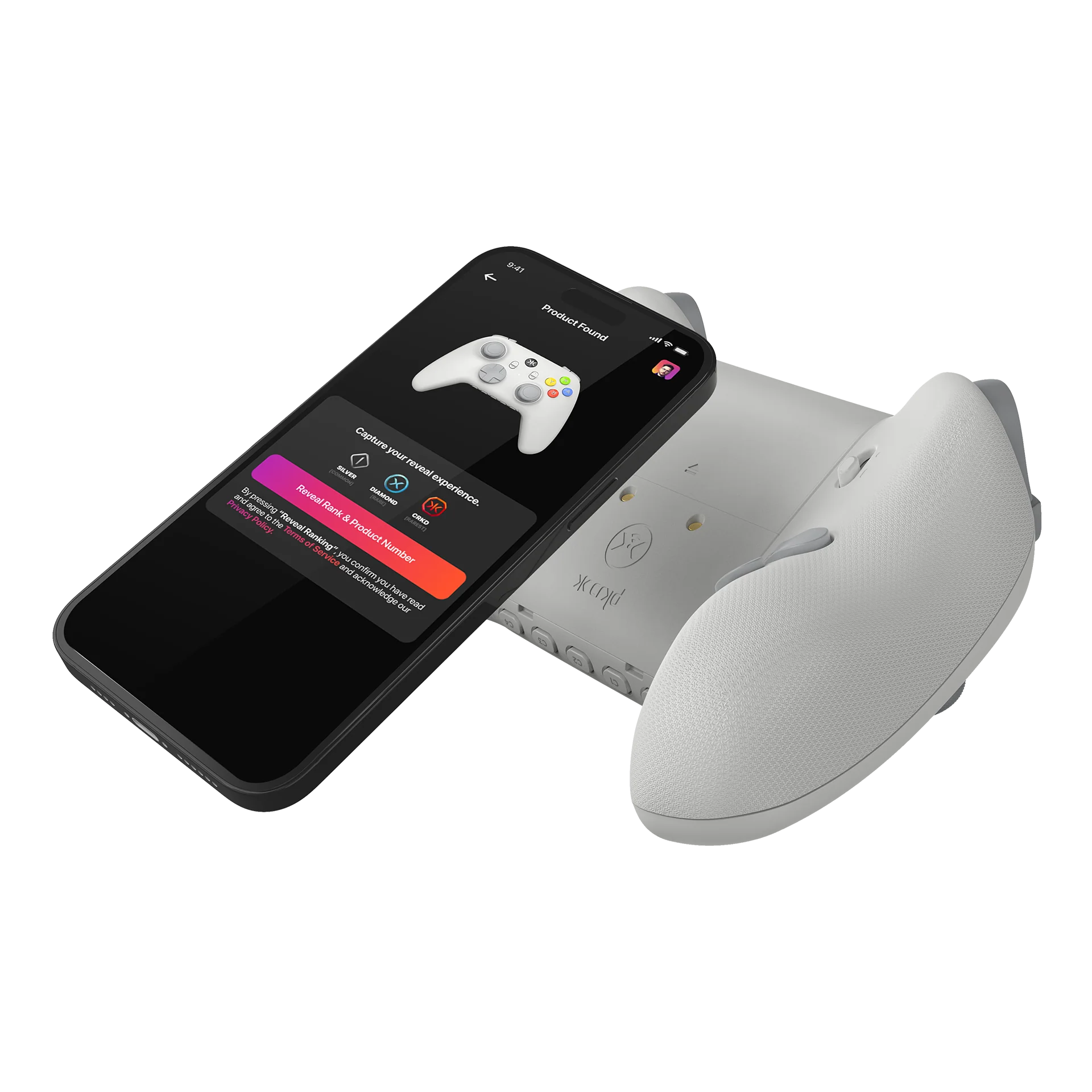 Product image 18